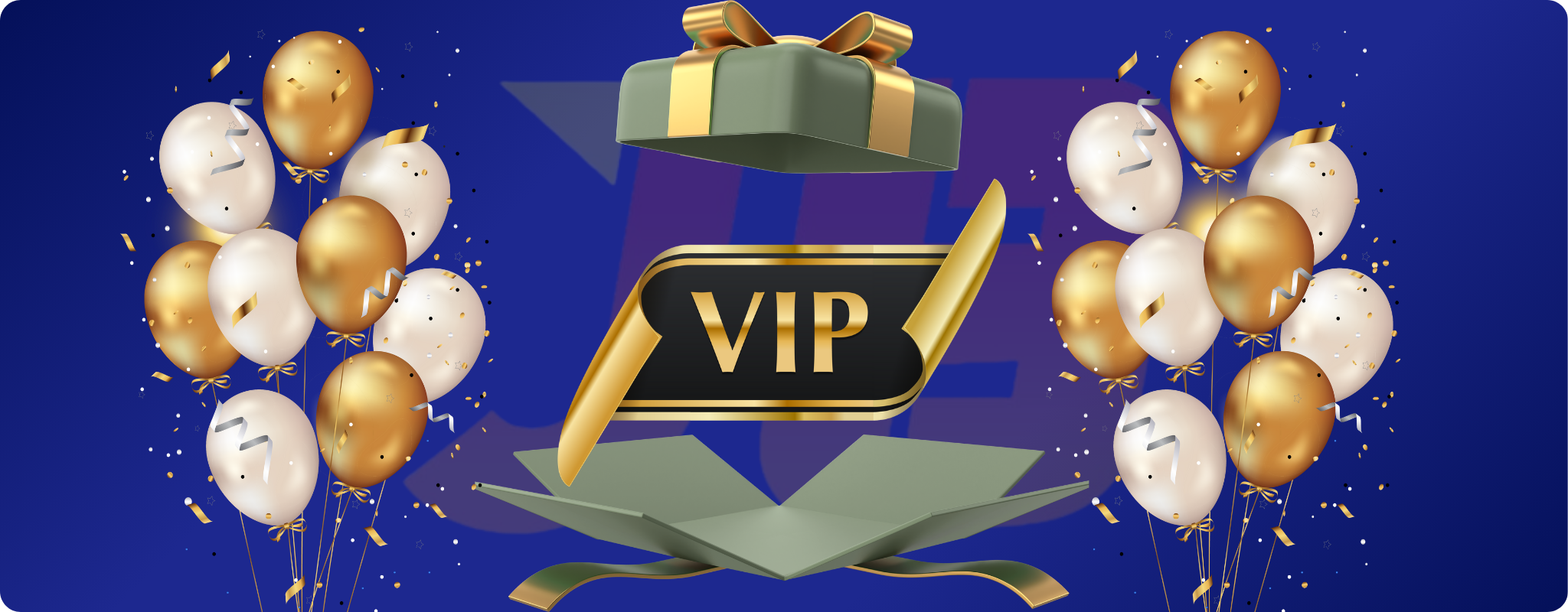 jaya9joya9joya 9jaya 9jaya 9 casinojoya 9 casinojaya9 casinojoya 9 online casinojoya9 casinojaya9 online casinojaya9 appjaya9 winjaya9 vipjaya 9 loginjaya9 bangladeshjaya9 bdjoya 9 bangladeshjaya9 live casinojaya 9 game
