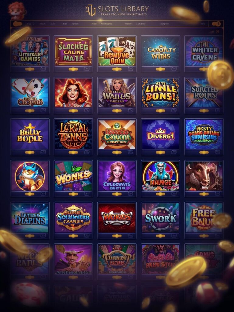 jaya9joya9joya 9jaya 9jaya 9 casinojoya 9 casinojaya9 casinojoya 9 online casinojoya9 casinojaya9 online casinojaya9 appjaya9 winjaya9 vipjaya 9 loginjaya9 bangladeshjaya9 bdjoya 9 bangladeshjaya9 live casinojaya 9 game